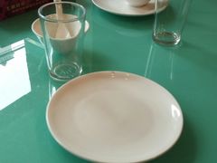 -玉林烤鸭店(小西天店)