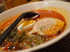 -樱の千渡日式料理·铁板烧•烧鸟(金盛田广场店)