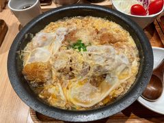 猪排火锅-和幸(春熙路群光广场店)