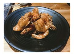 -好介口深夜酒馆(梅江店)