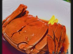 -红雀围·海鲜火锅(陆家嘴中心店)