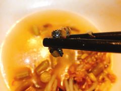 -螺世纪螺蛳粉·桂味小排档(裕德店)