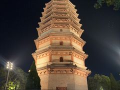 -天宁寺