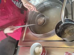 -同利肉燕老铺(澳门路店)