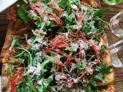 -Common Table · Brunch & Coffee