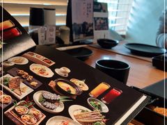 -赤坂亭M9和牛烧肉(世博源店)