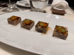 -遇外滩(BFC外滩金融中心店)