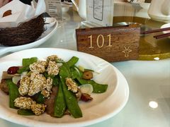 -新兴家喻酒家·羊城名宴(昌岗店)