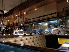 -星伦多自助料理·涮烤一体(嘉兴八佰伴店)