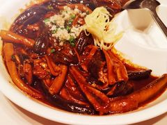 -松鹤楼(狮山永利广场店)