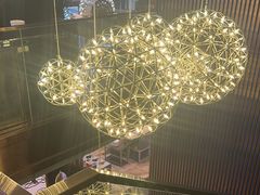 -青蓬蒸汽海鲜·深圳老字号·团建聚会(壹方城店)