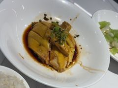-黄弟大排档·湖南菜·小龙虾·小海鲜(凯旋北路店)