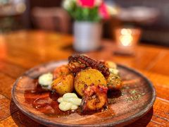 -TOMATITO(无限极荟店)