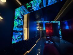 -成都银泰城