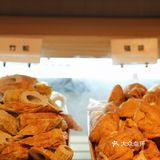 菜菜探店/跟姐妹在恒隆 实现和牛自由！