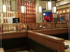 -诚·鳗屋(星摩尔店)