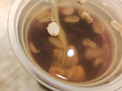 -八婆婆烧仙草(中山路店)