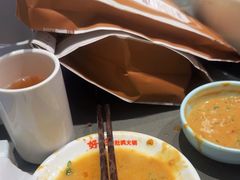 -好彩猪肚鸡(正弘城店)