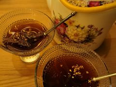 -陈先进鱼馆·地道农家菜(萧山奥体店)