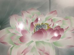 -中国陶瓷谷