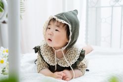 -小熊维尼高端儿童摄影(宝安旗舰店)