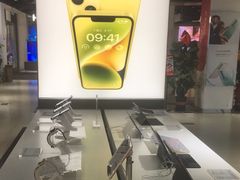 -京东五星电器(秋涛店)