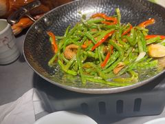 -姑苏家宴·苏帮菜·松鼠桂鱼(苏州总店)