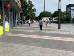 -中国工商银行(石泉路支行)