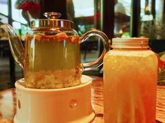 -蝴蝶汇音乐酒馆(罗湖店)