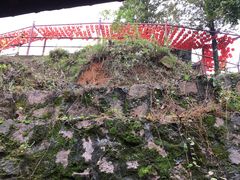 -径山寺