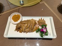 -清真·老兰家(兴善寺西街总店)