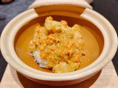 -新光酒家·河豚·海鲜·蟹料理(浦东店)