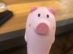 -百新书局(尚悦湾店)