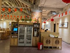-淘谷粤有味(石湾店)