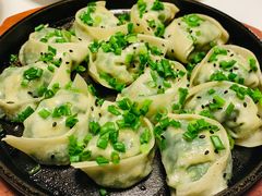 -同庆楼(金宝汇店)