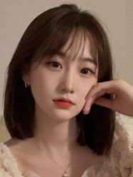 -菲·木田moontin造型salon