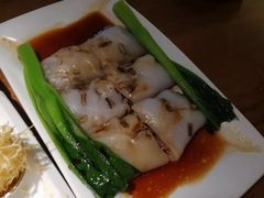 -点心传说·粤菜点心(佐阾虹湾店)