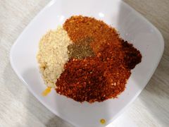 -蜀串香牛杂火锅串串
