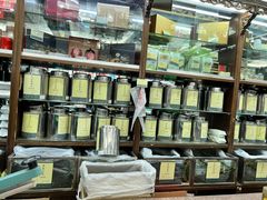 -张一元(总店)