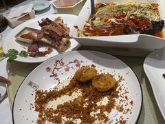-良记小馆