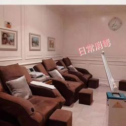 -安琪儿妇产医院·医养月子中心