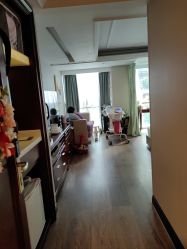 -馨月汇·独栋月子会所(静安店)