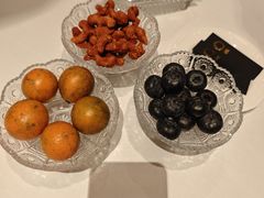 -福1015(愚园路店)