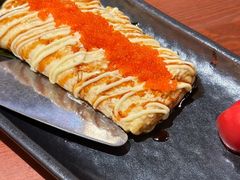 -野居酒屋(大仟里店)