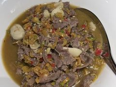 -Yan Ting宴庭中餐厅-长沙瑞吉酒店(运达店)