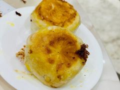 -洪长兴(广西北路店)