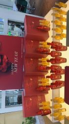 -艺米阳光Hair Salon