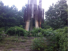 iphone_upload_pic-环球公园