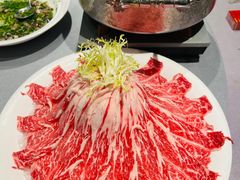 -香旮旯新家宴(三林店)