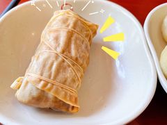 -佬钱湾仔(衣裳街店)